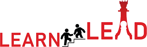 Thiết kế website chuyên nghiệp